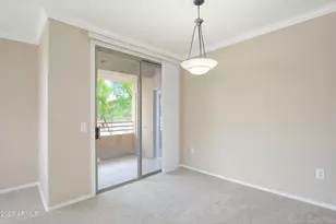 20100 N 78th Pl, Scottsdale, AZ 85255 - Photo 12