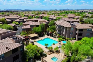 20100 N 78th Pl, Scottsdale, AZ 85255 - Photo 38