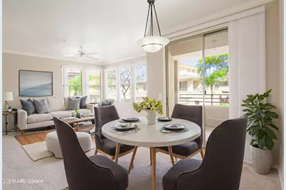 20100 N 78th Place #2031, Scottsdale, AZ 85255 - Photo 2