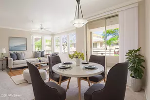 20100 N 78th Pl, Scottsdale, AZ 85255 - Photo 2