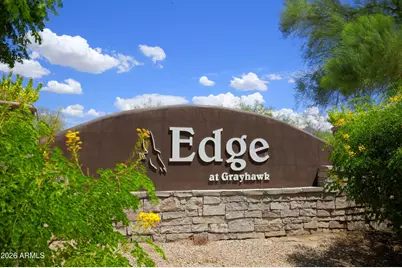 20100 N 78th Place #2031, Scottsdale, AZ 85255 - Photo 30