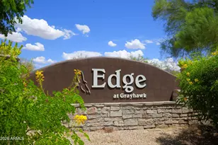 20100 N 78th Pl, Scottsdale, AZ 85255 - Photo 30