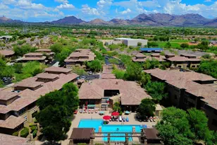 20100 N 78th Pl, Scottsdale, AZ 85255 - Photo 8