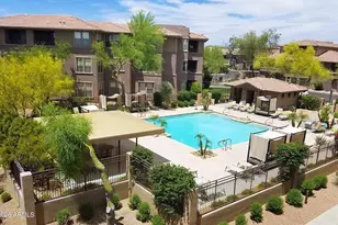 20100 N 78th Pl, Scottsdale, AZ 85255 - Photo 44