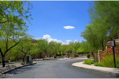 20100 N 78th Place #2031, Scottsdale, AZ 85255 - Photo 28