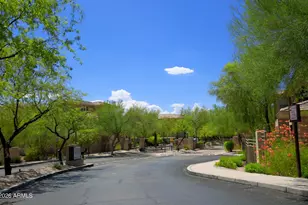 20100 N 78th Pl, Scottsdale, AZ 85255 - Photo 28