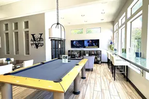 20100 N 78th Pl, Scottsdale, AZ 85255 - Photo 40