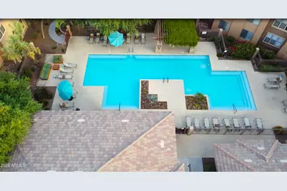 20100 N 78th Place #2031, Scottsdale, AZ 85255 - Photo 36