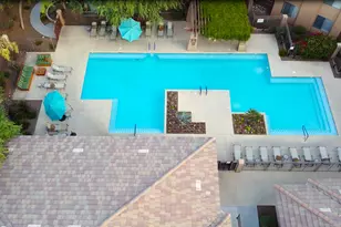 20100 N 78th Pl, Scottsdale, AZ 85255 - Photo 36