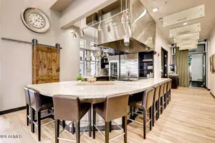 20100 N 78th Pl, Scottsdale, AZ 85255 - Photo 42