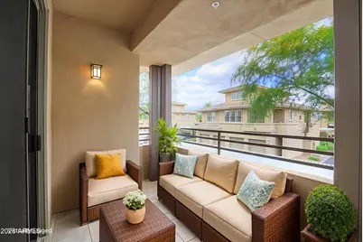 20100 N 78th Place #2031, Scottsdale, AZ 85255 - Photo 2