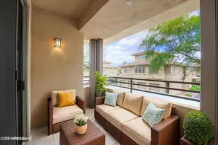 20100 N 78th Pl, Scottsdale, AZ 85255 - Photo 2