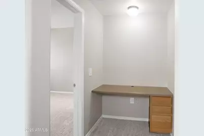 20100 N 78th Place #2031, Scottsdale, AZ 85255 - Photo 18