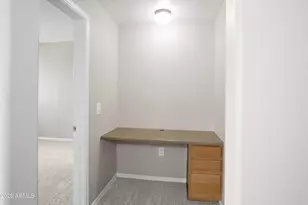 20100 N 78th Pl, Scottsdale, AZ 85255 - Photo 18