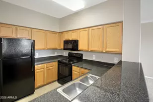 20100 N 78th Pl, Scottsdale, AZ 85255 - Photo 6