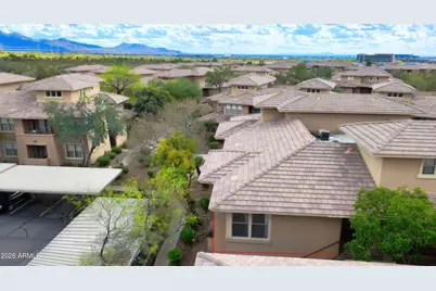 20100 N 78th Place #2031, Scottsdale, AZ 85255 - Photo 50