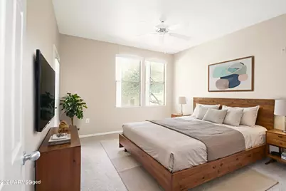 20100 N 78th Place #2031, Scottsdale, AZ 85255 - Photo 4