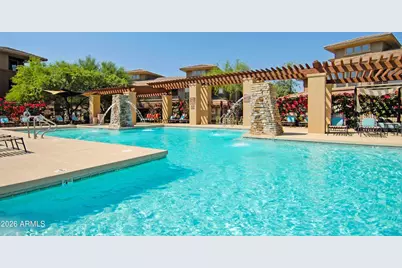 20100 N 78th Place #2031, Scottsdale, AZ 85255 - Photo 6