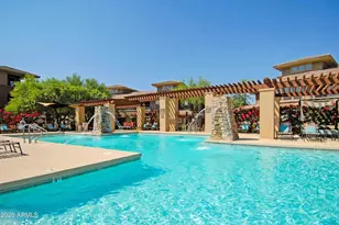 20100 N 78th Pl, Scottsdale, AZ 85255 - Photo 6