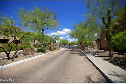 20100 N 78th Place #2031, Scottsdale, AZ 85255 - Photo 26