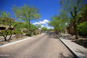 20100 N 78th Pl, Scottsdale, AZ 85255 - Photo 26