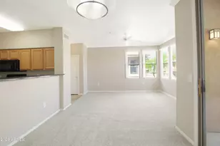 20100 N 78th Pl, Scottsdale, AZ 85255 - Photo 14