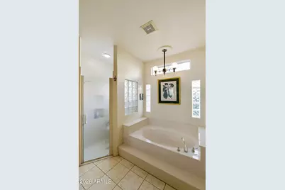5783 S Amberwood Drive, Sun Lakes, AZ 85248 - Photo 44