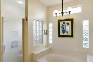 5783 S Amberwood Dr, Sun Lakes, AZ 85248 - Photo 44