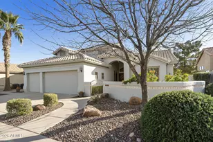 5783 S Amberwood Dr, Sun Lakes, AZ 85248 - Photo 6