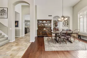 5783 S Amberwood Dr, Sun Lakes, AZ 85248 - Photo 16