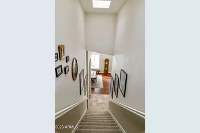 5783 S Amberwood Drive, Sun Lakes, AZ 85248 - Photo 22