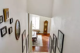 5783 S Amberwood Dr, Sun Lakes, AZ 85248 - Photo 22