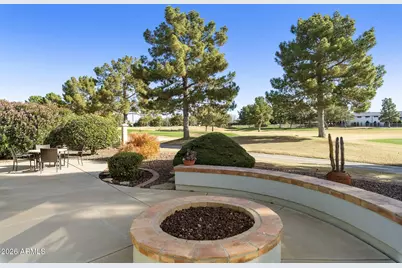 5783 S Amberwood Drive, Sun Lakes, AZ 85248 - Photo 64