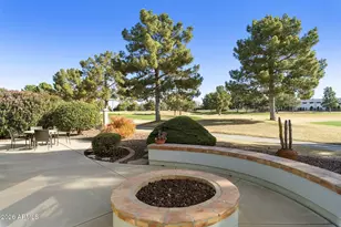 5783 S Amberwood Dr, Sun Lakes, AZ 85248 - Photo 64