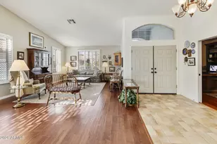 5783 S Amberwood Dr, Sun Lakes, AZ 85248 - Photo 10