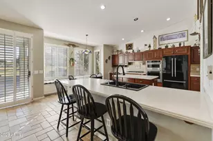 5783 S Amberwood Dr, Sun Lakes, AZ 85248 - Photo 24