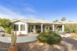 5783 S Amberwood Dr, Sun Lakes, AZ 85248 - Photo 58