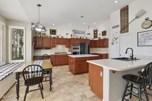 5783 S Amberwood Dr, Sun Lakes, AZ 85248 - Photo 4