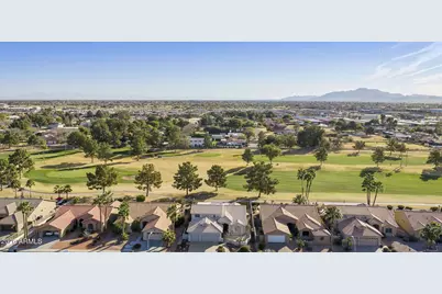 5783 S Amberwood Drive, Sun Lakes, AZ 85248 - Photo 48