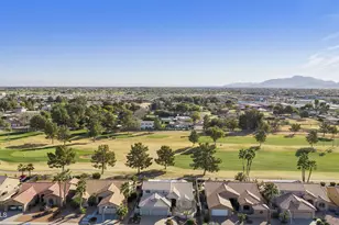 5783 S Amberwood Dr, Sun Lakes, AZ 85248 - Photo 48