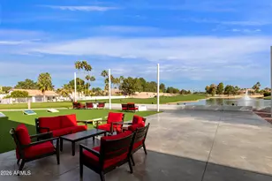 5783 S Amberwood Dr, Sun Lakes, AZ 85248 - Photo 70