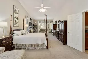 5783 S Amberwood Dr, Sun Lakes, AZ 85248 - Photo 38