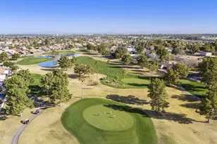 5783 S Amberwood Dr, Sun Lakes, AZ 85248 - Photo 50