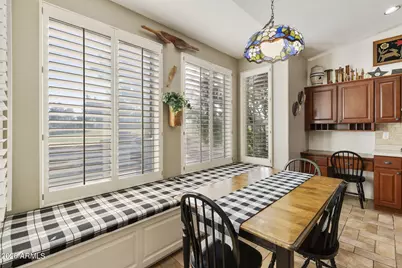 5783 S Amberwood Drive, Sun Lakes, AZ 85248 - Photo 30