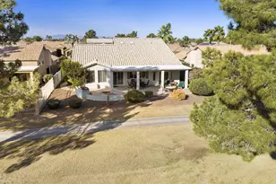 5783 S Amberwood Dr, Sun Lakes, AZ 85248 - Photo 52