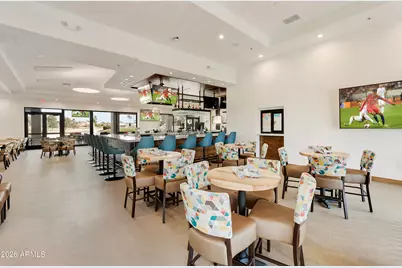 5783 S Amberwood Drive, Sun Lakes, AZ 85248 - Photo 72