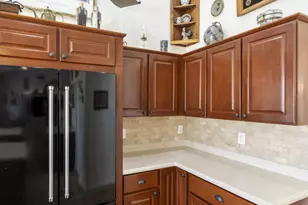 5783 S Amberwood Dr, Sun Lakes, AZ 85248 - Photo 28