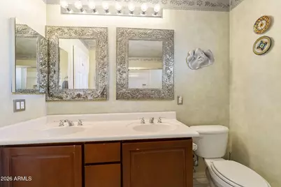 5783 S Amberwood Drive, Sun Lakes, AZ 85248 - Photo 18