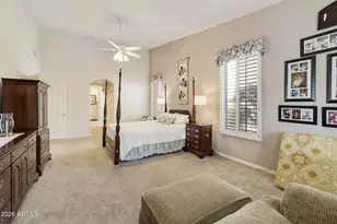 5783 S Amberwood Dr, Sun Lakes, AZ 85248 - Photo 40