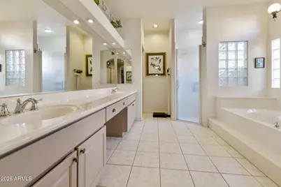 5783 S Amberwood Drive, Sun Lakes, AZ 85248 - Photo 42